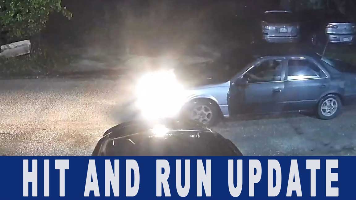 KSPN2 News September 19, 2025