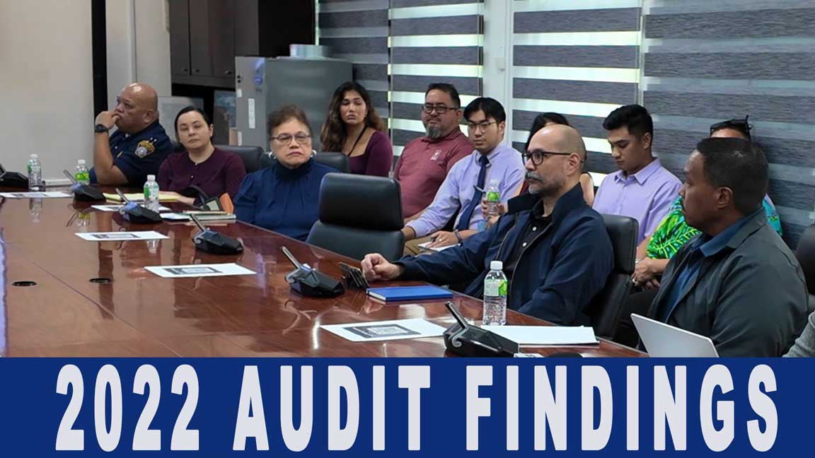 KSPN2 News October 17, 2025