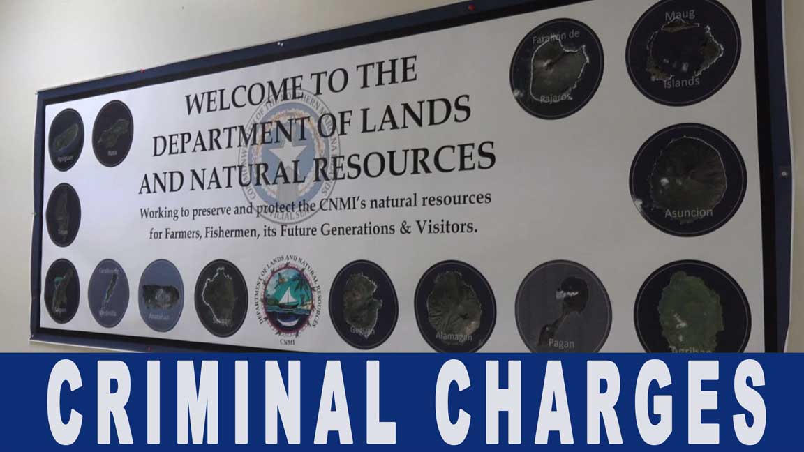 KSPN2 News October 29, 2025