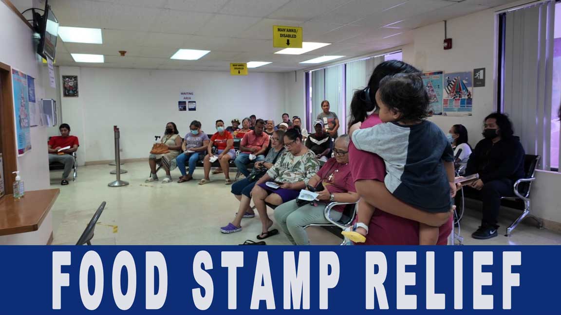 KSPN2 News November 07, 2025