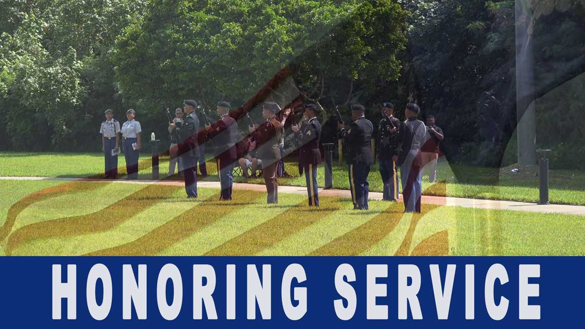 KSPN2 News November 12, 2025