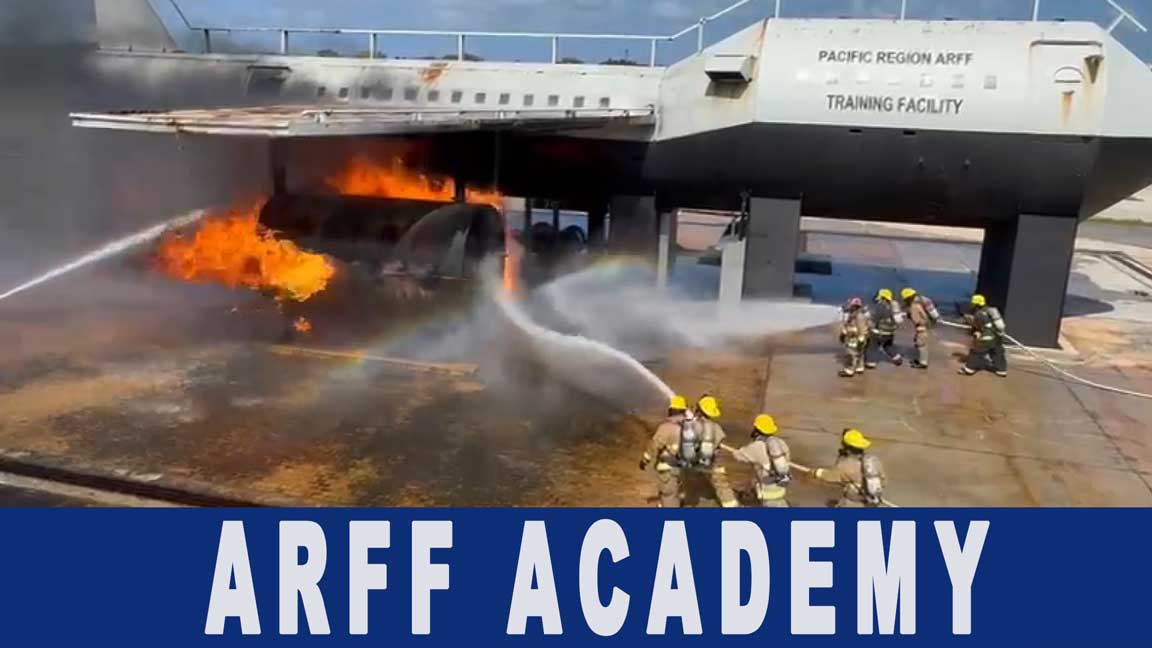 KSPN2 News November 24, 2025