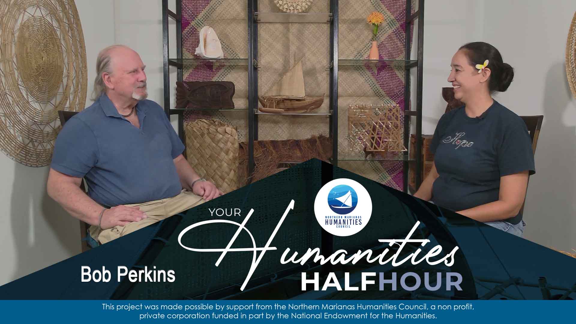 Pacific Is. Canoes: A Shipbuilder's Perspective - Bob Perkins