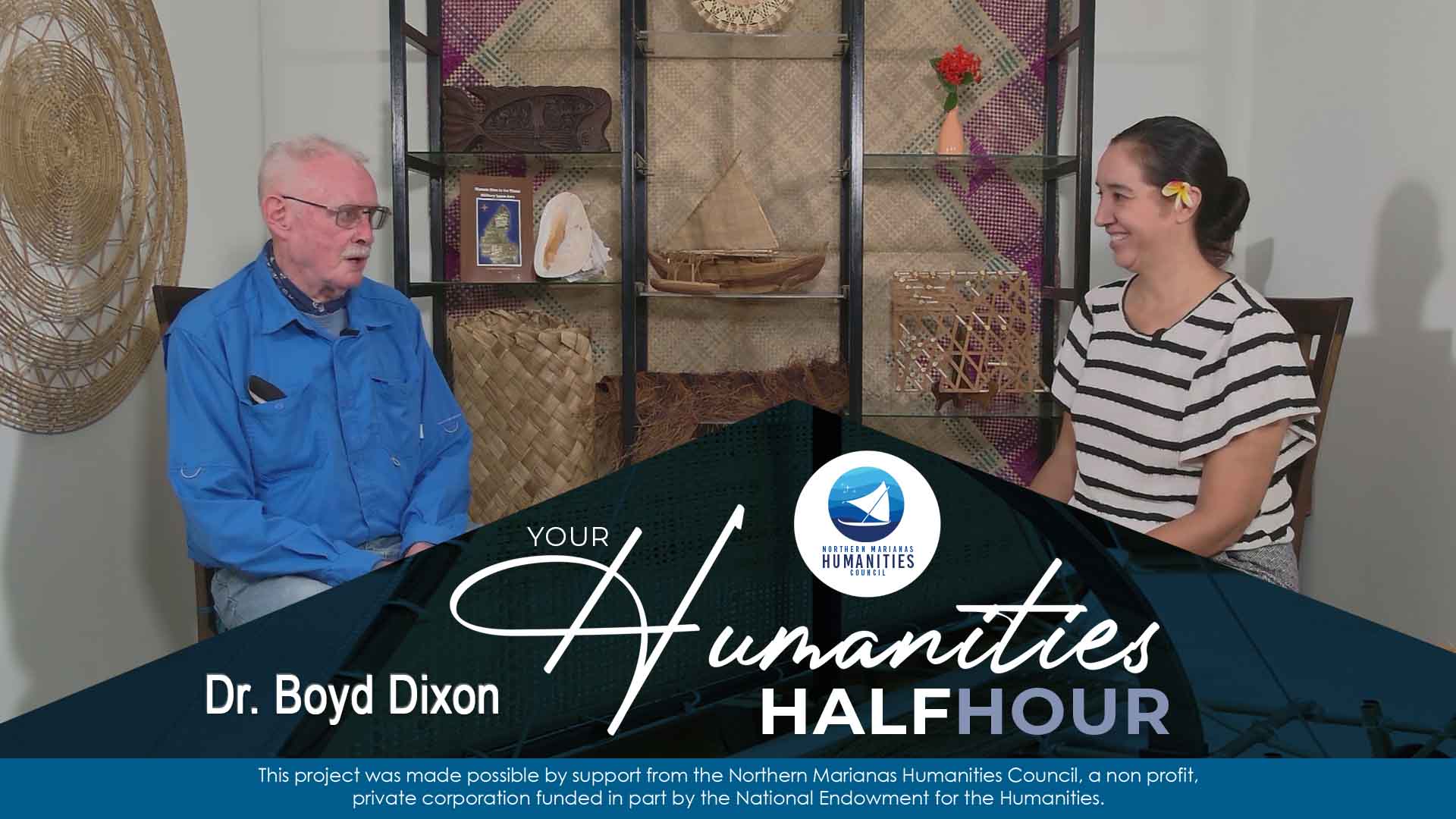 Historic Sites in the Tinian Military Lease Area - Dr  Boyd Dixon 