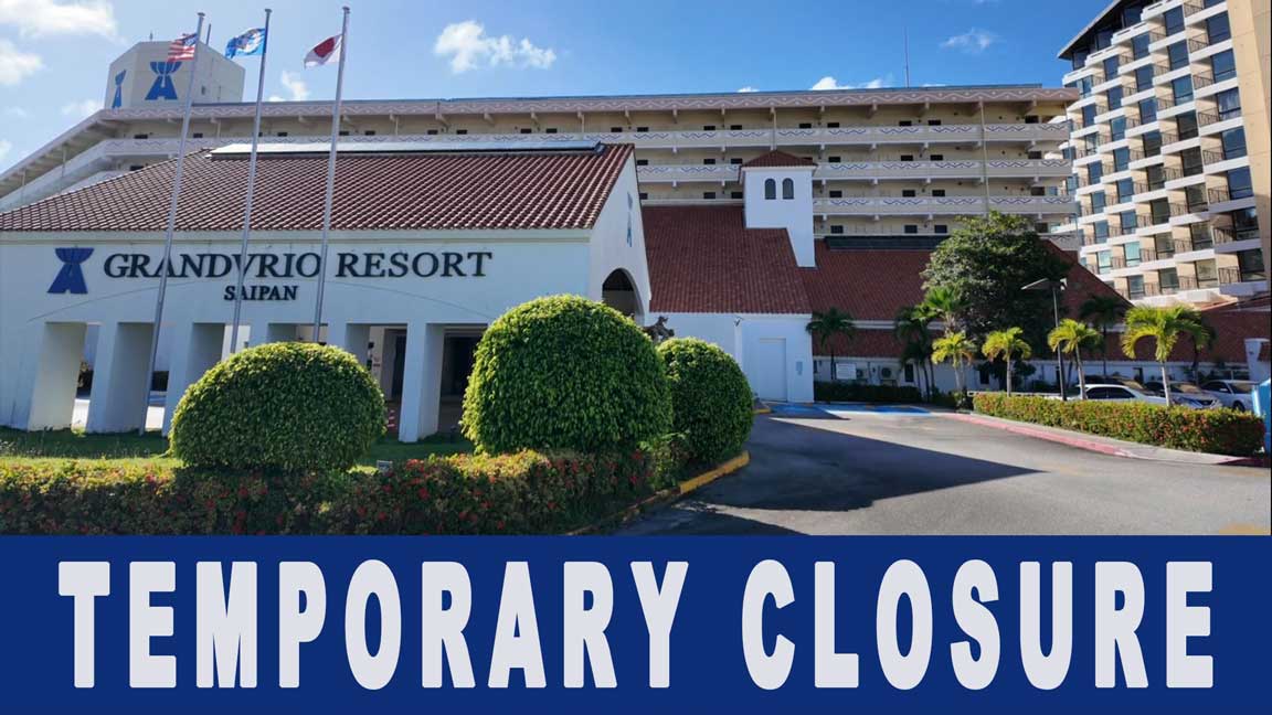 KSPN2 News December 10, 205