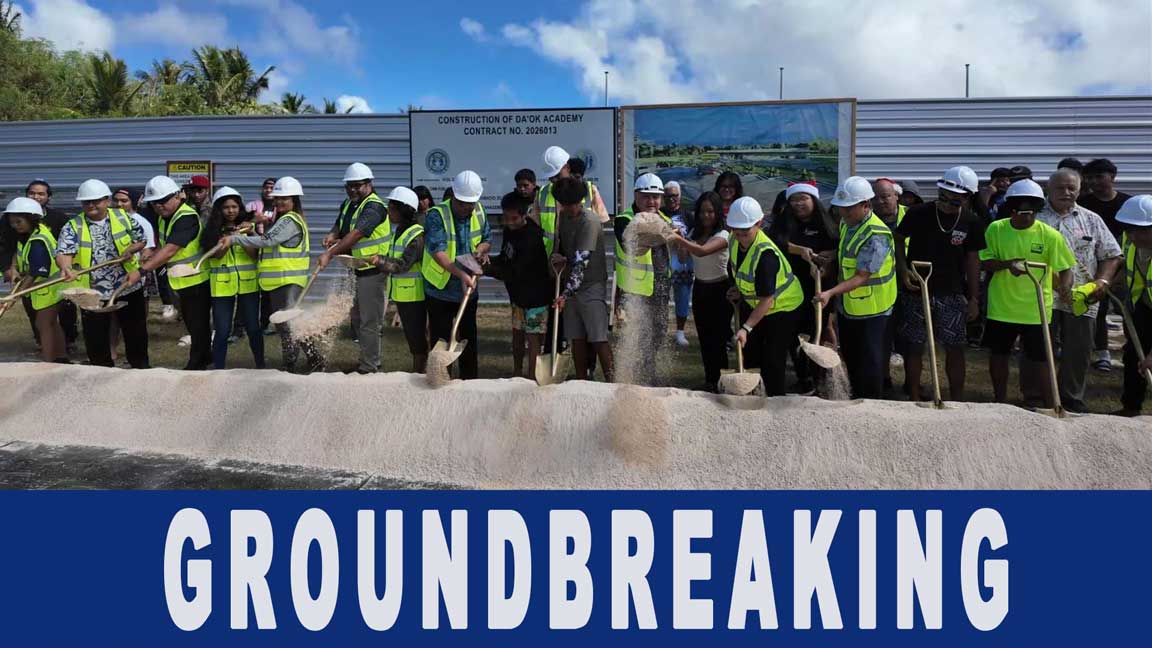 KSPN2 News December 24, 2025