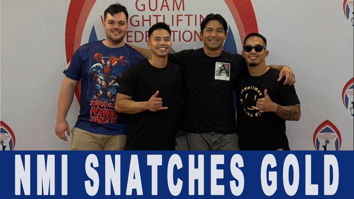 KSPN2 News December 26, 2025