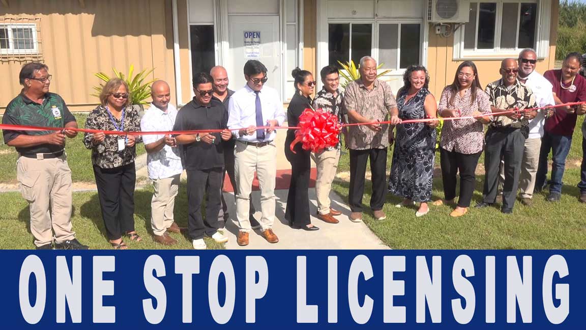 KSPN2 News December 29, 2025