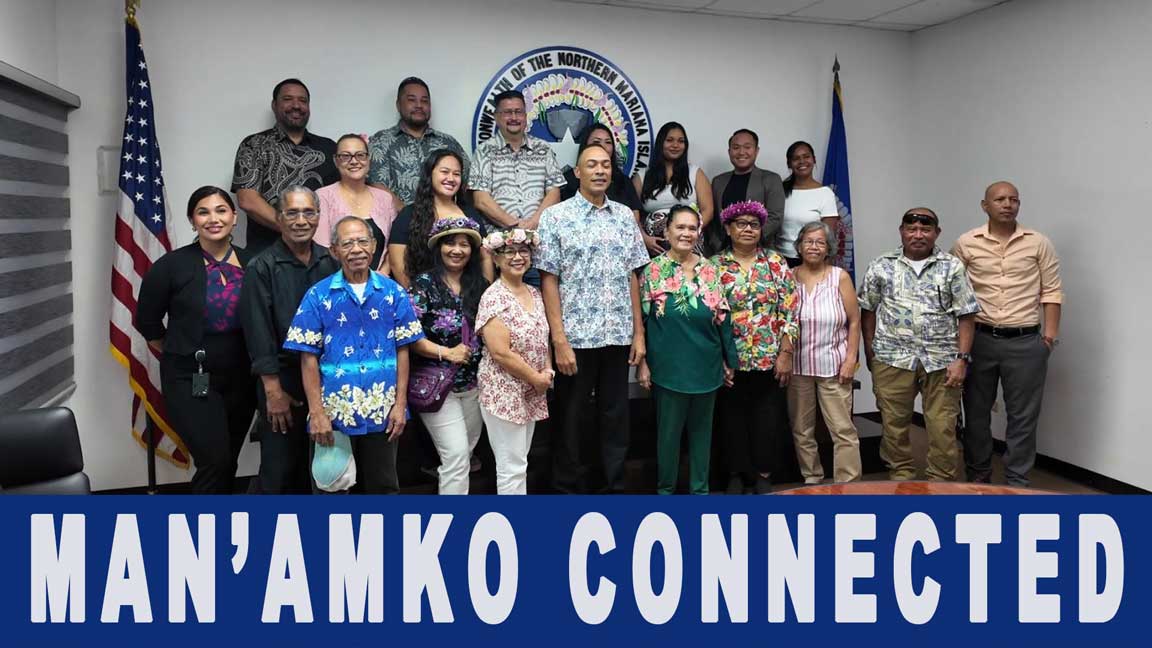 KSPN2 News January 16, 2026