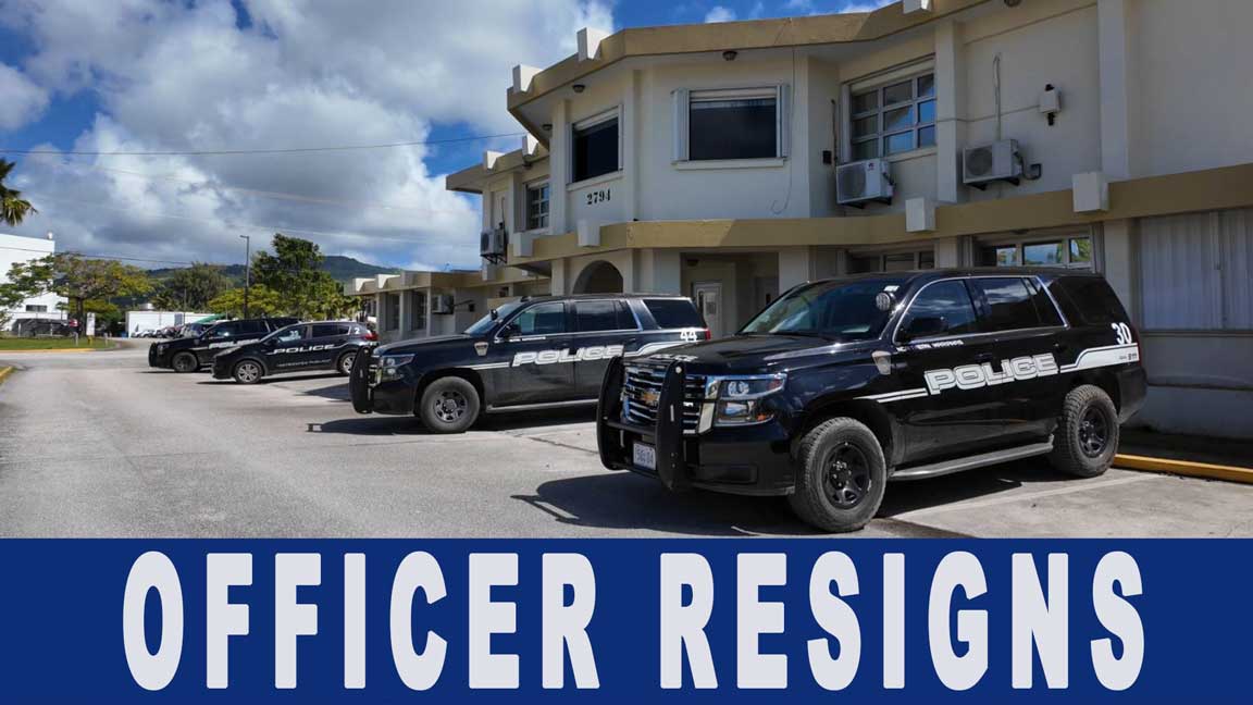 KSPN2 News January 21, 2026