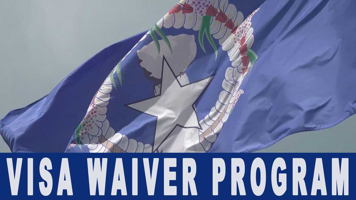 KSPN2 News January 23, 2026