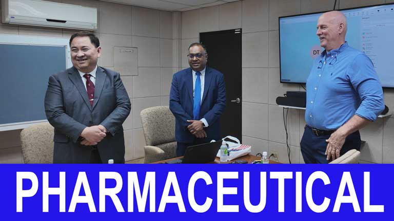 KSPN2 News January 28, 2026