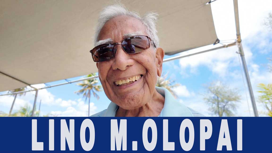 KSPN2 News January 30, 2026