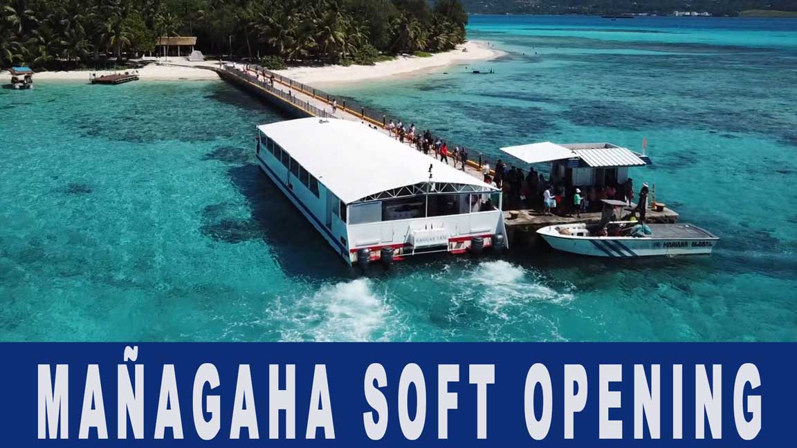 KSPN2 News February 16, 2026