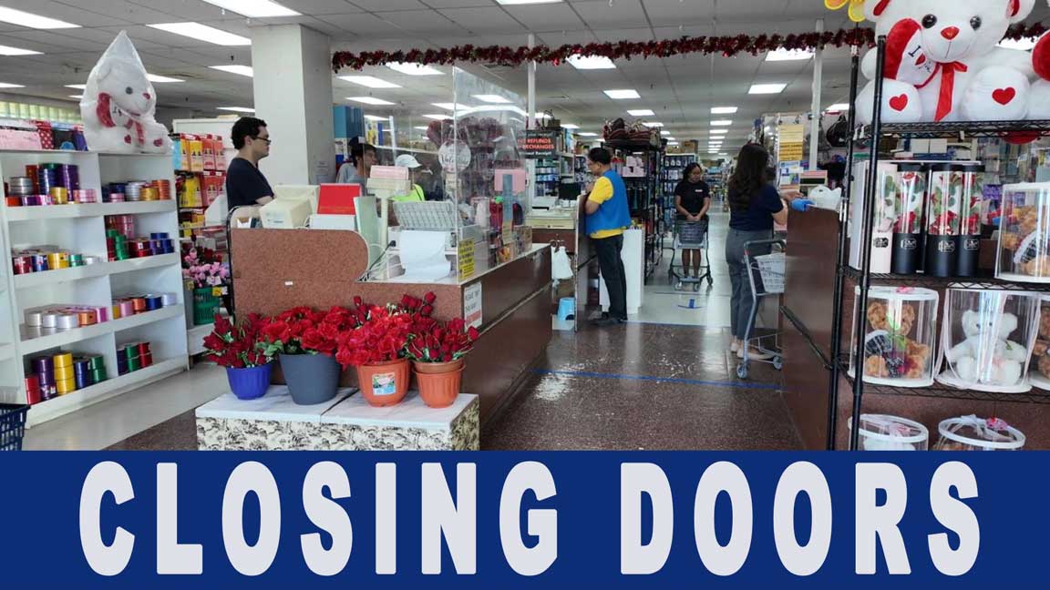 KSPN2 News February 18, 2026