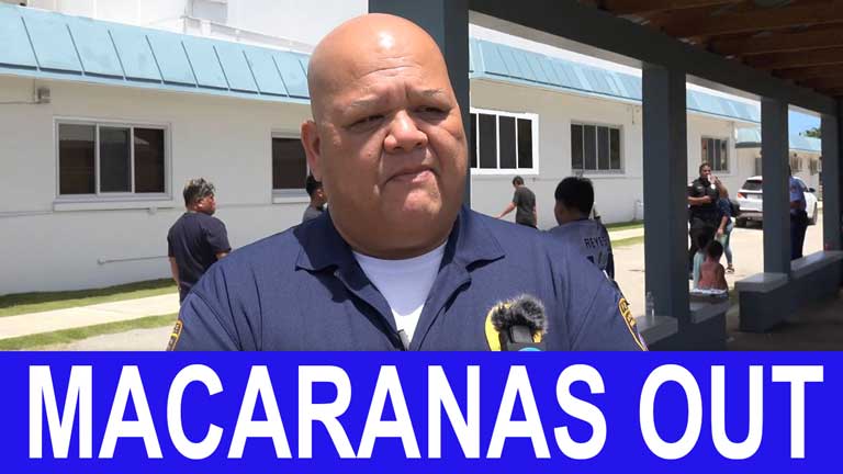 KSPN2 News February 23, 2026