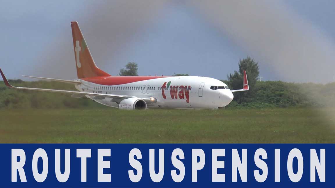 KSPN2 News March  27, 2026