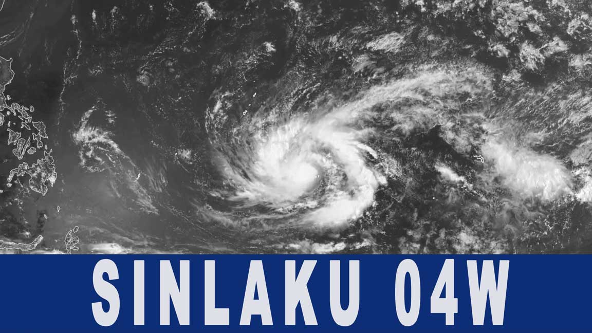 KSPN2 News April 10, 2026