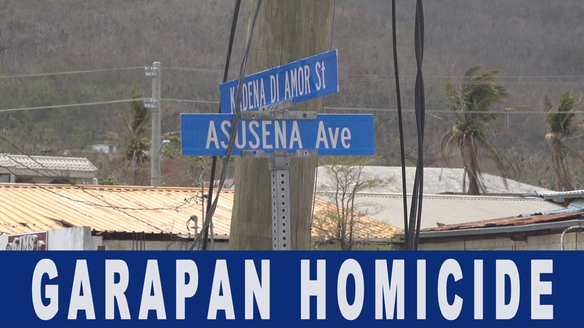 KSPN2 News May 04, 2026